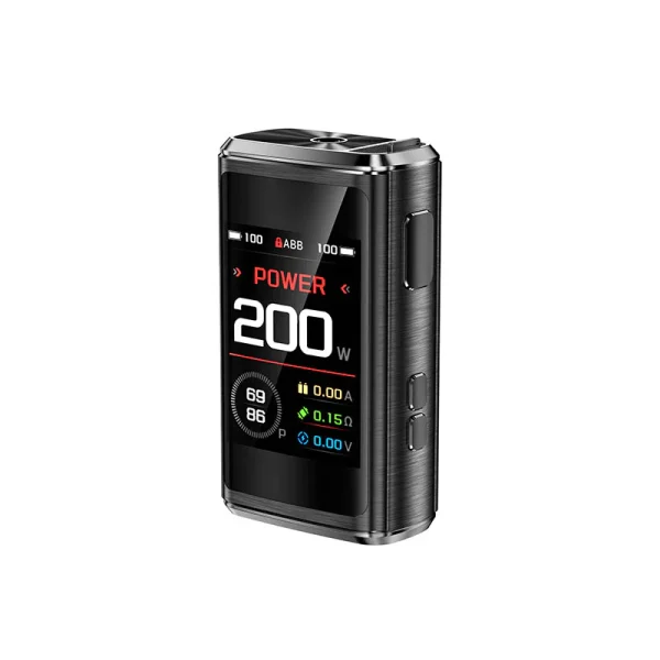 geekvape z200