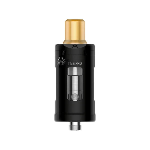 Innokin T18E Pro