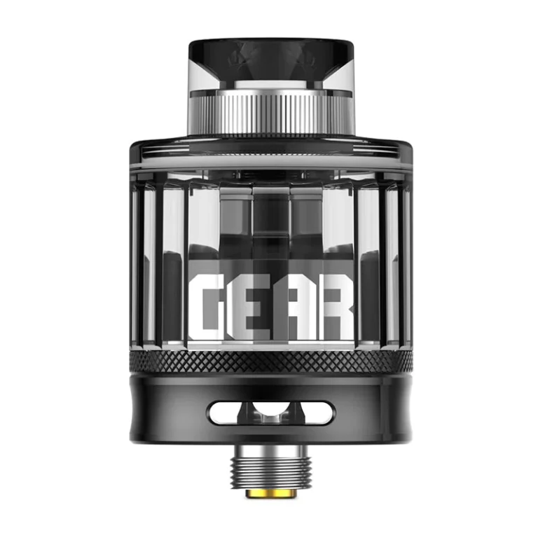 Wotofo Gear V2 RTA