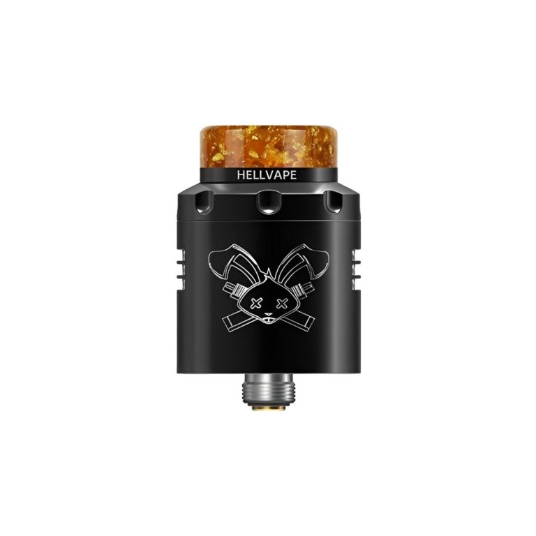 hellvape dead rabbit v3