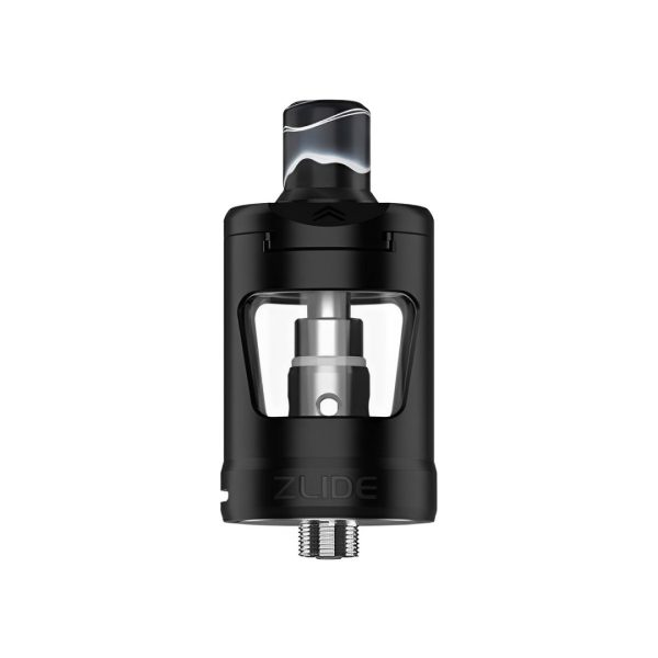 innokin zlide tank