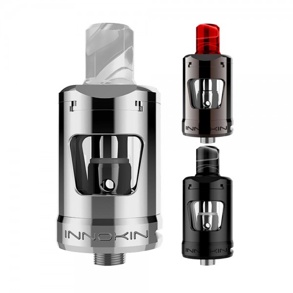 Innokin Zlide 2ml