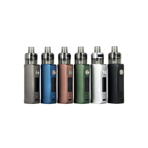 Vaporesso Gen PT60