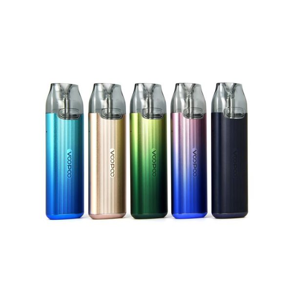 Voopoo Vmate Infinity pod kit