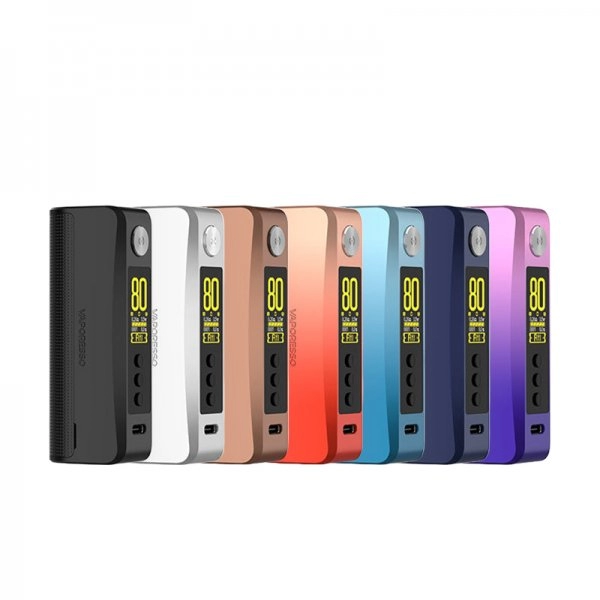 Vaporesso Gen 80S