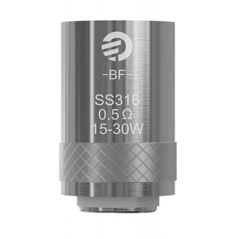 joyetech bf coils