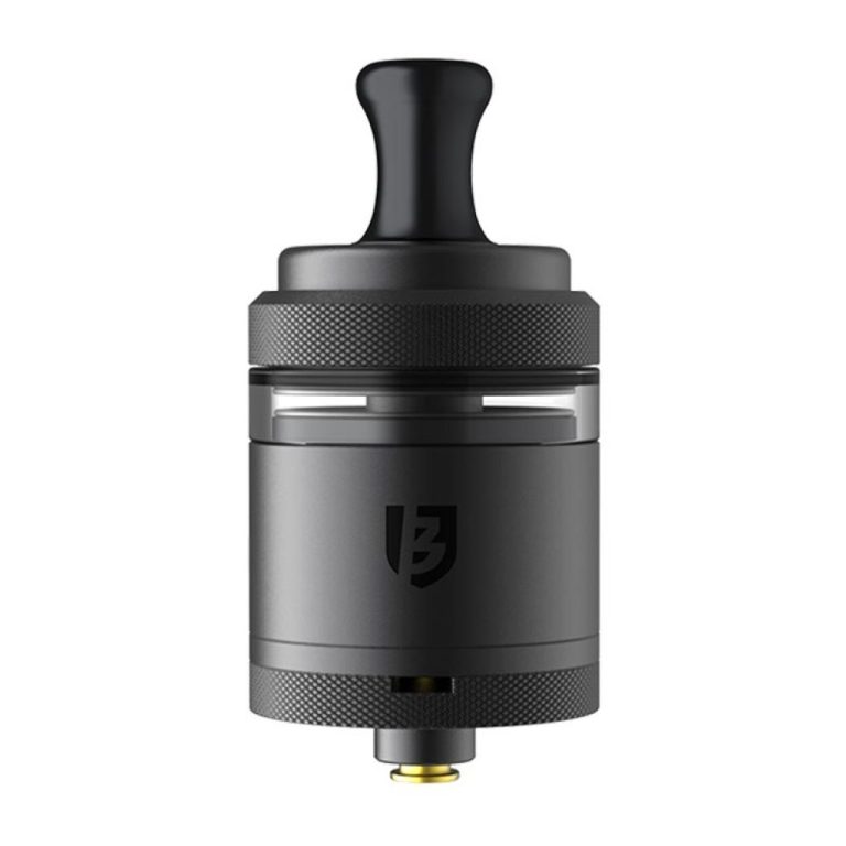 vandy vape berserker rta v3