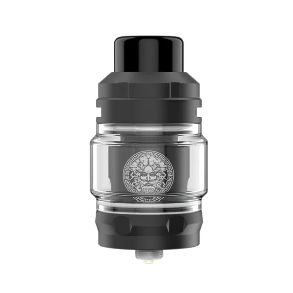 geekvape z sub ohm