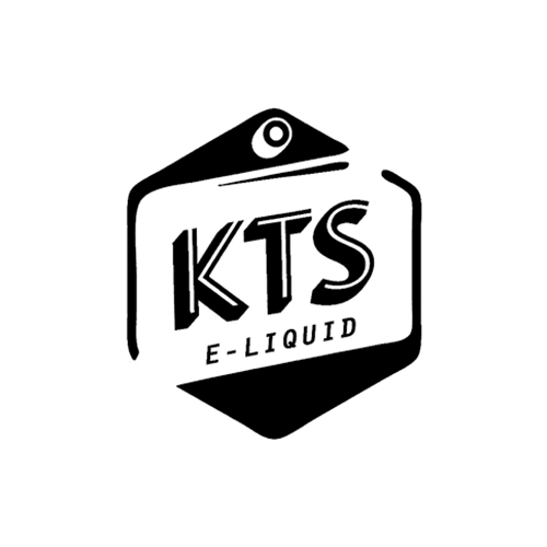 kts e-liquids