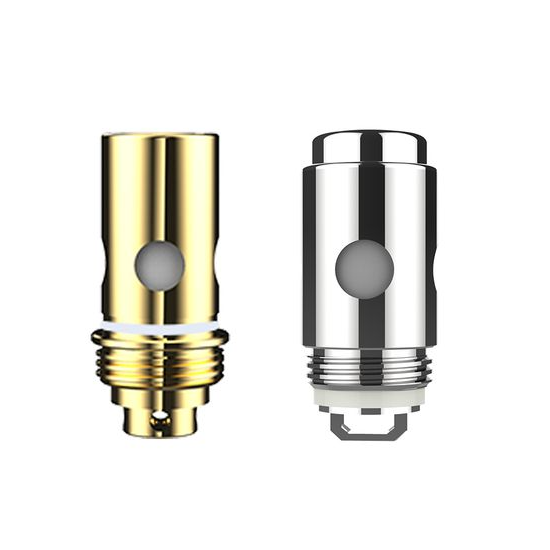 innokin sceptre coils