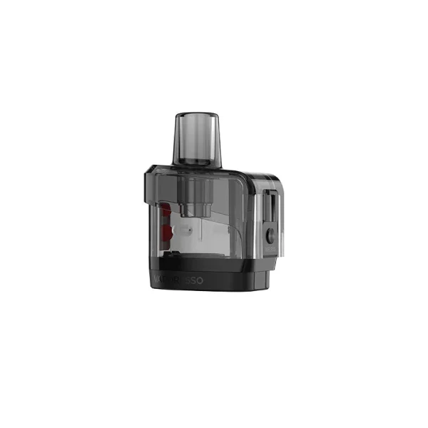 Vaporesso gen air cartridge