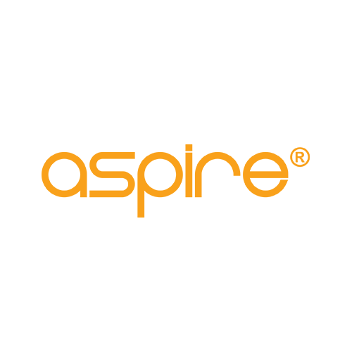 aspire