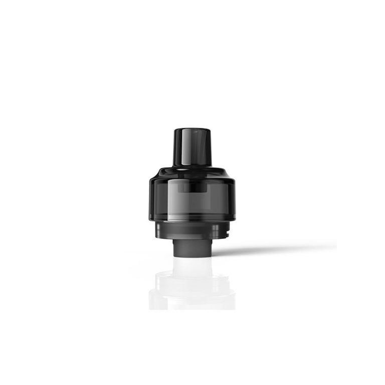 lost vape ursa mini cartridge