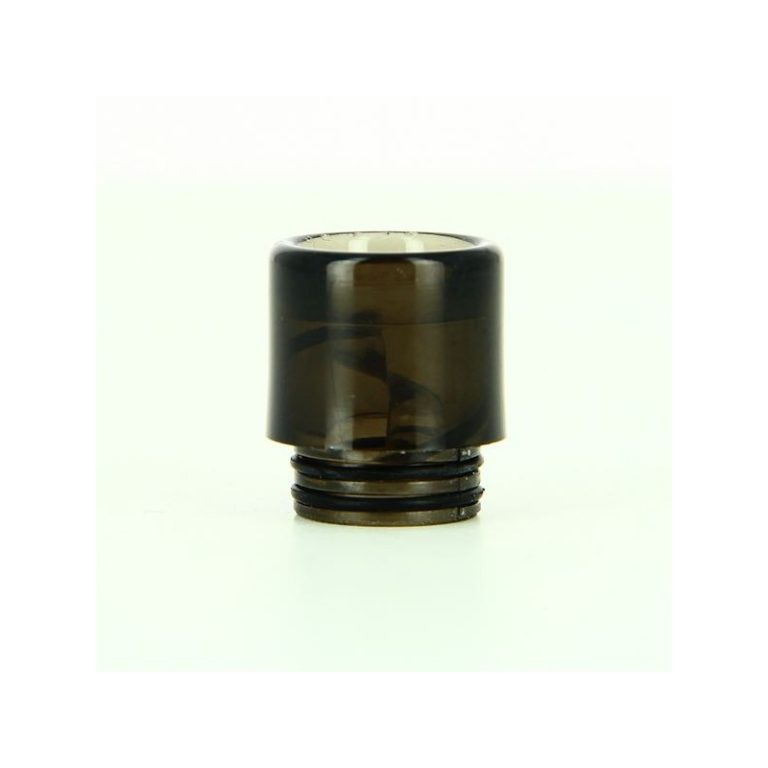 smok drip tip