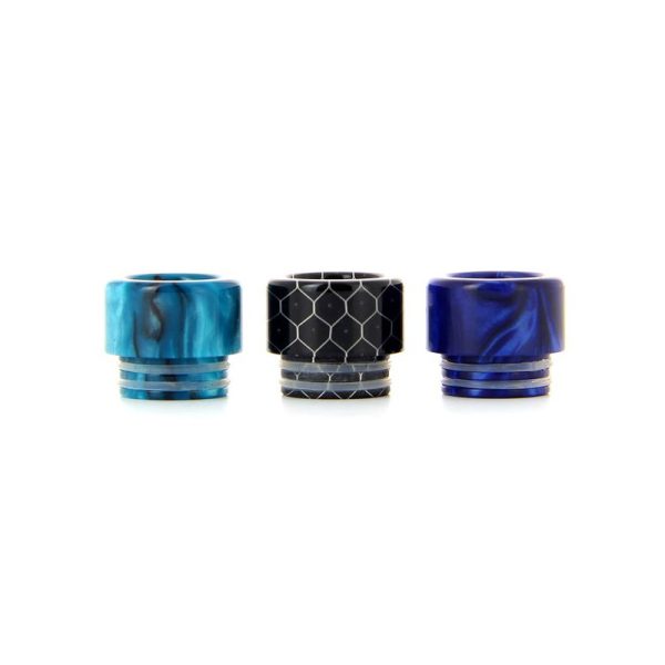 innokin zf drip tip