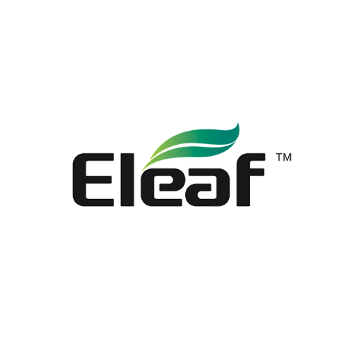 eleaf