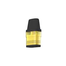 joyetech widewick cartridge