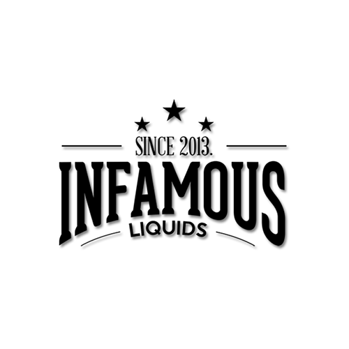 infamous liquids