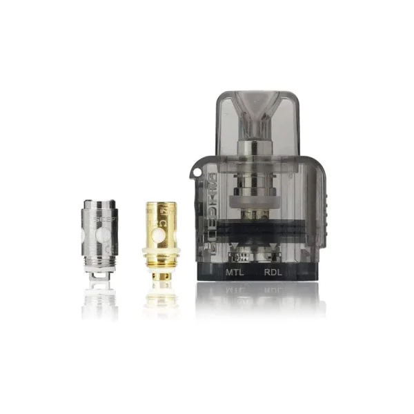 Innokin spectre cartridge