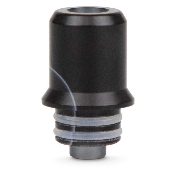 innokin zlide drip tip