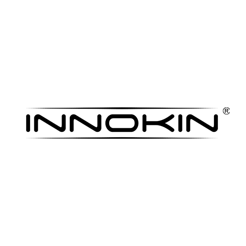 innokin