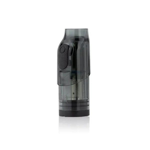 joyetech ego air cartridge