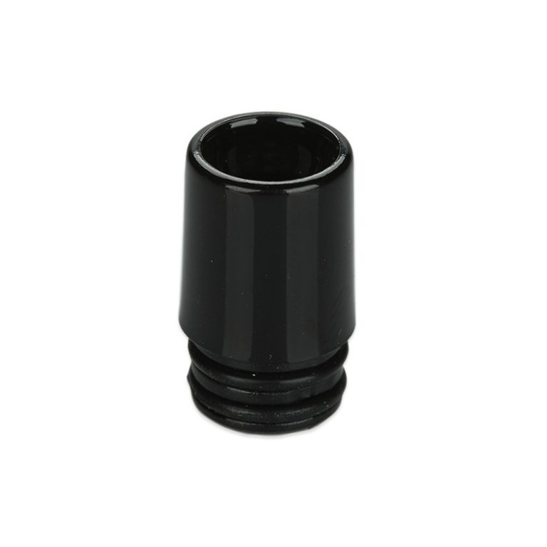 joyetech spiral drip tip