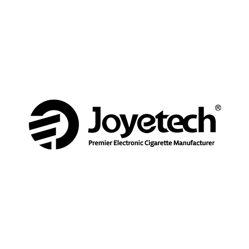 joyetech