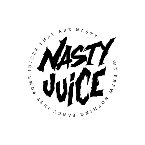 nasty juice