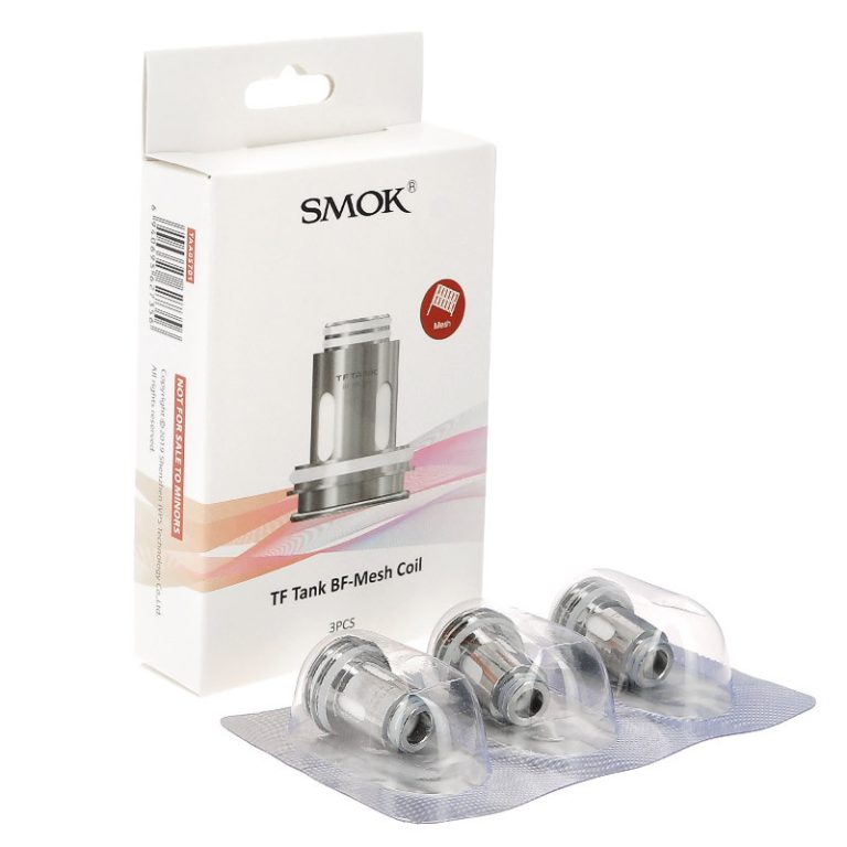 smok tf coils