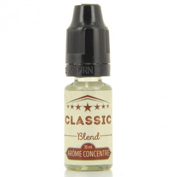 vdlv classic blend