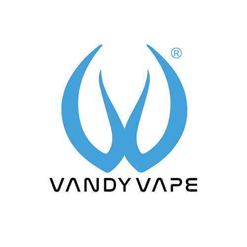 vandy vape