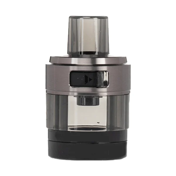 vaporesso xtank cartridge