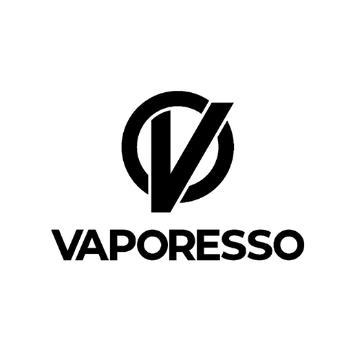 vaporesso