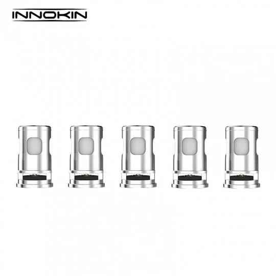 Innokin zf coils