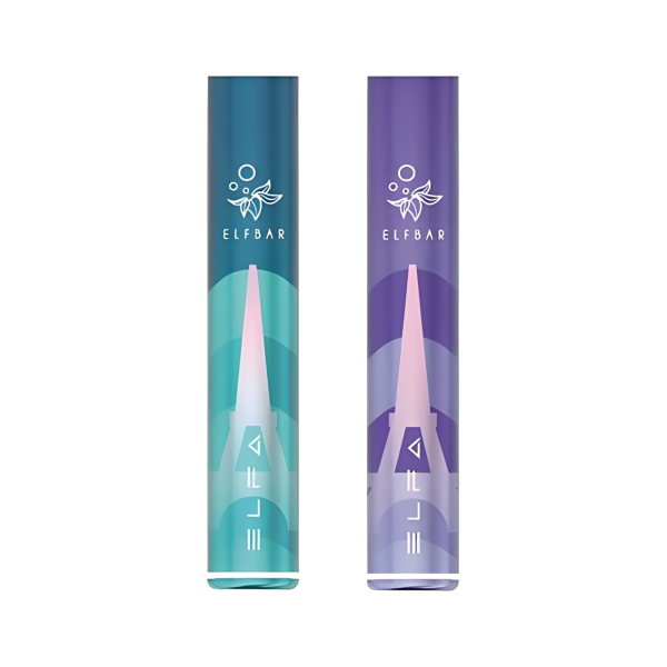 Elf Bar ELFA - starter kit - Slika 2