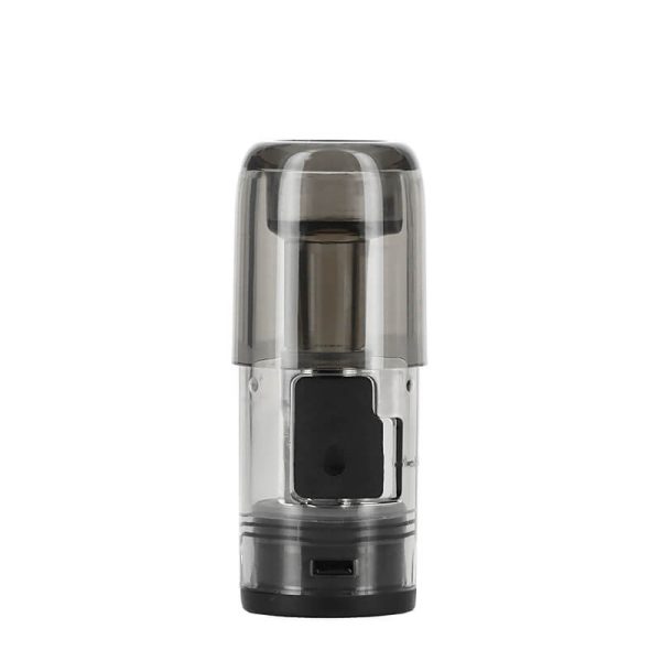 joyetech eroll slim kit cartridge