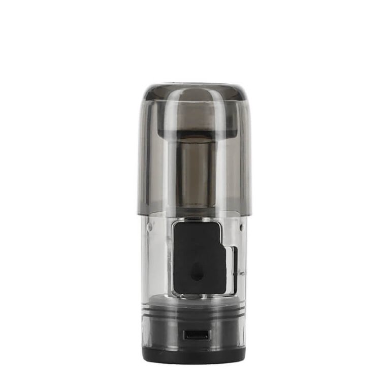 joyetech eroll slim kit cartridge