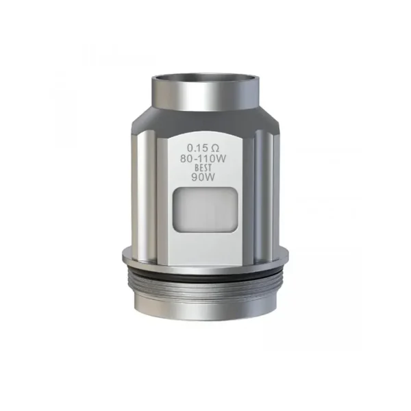 smok tfv18 coil