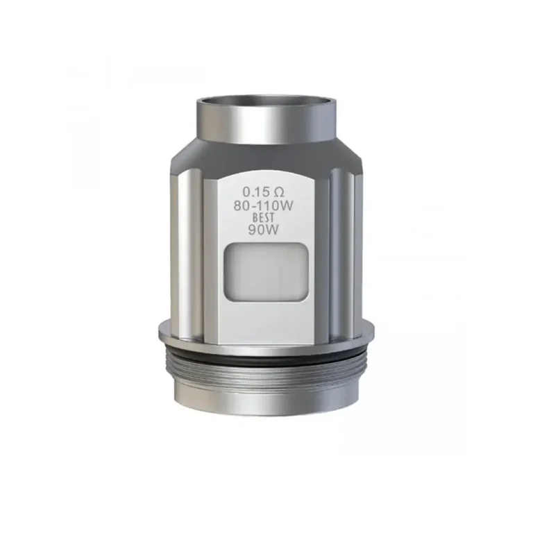 smok tfv18 coil