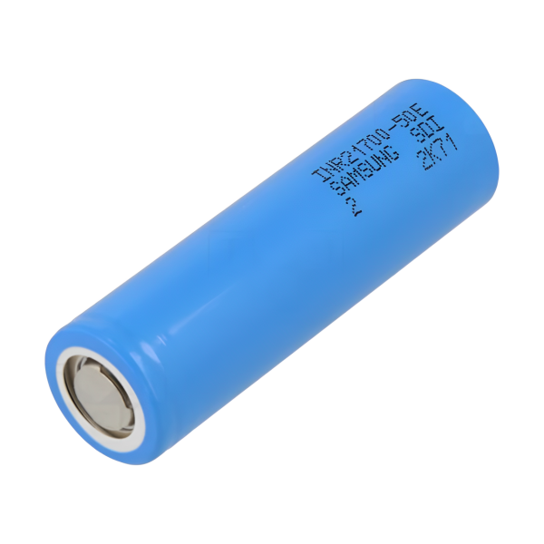 samsung 5000 mah battery