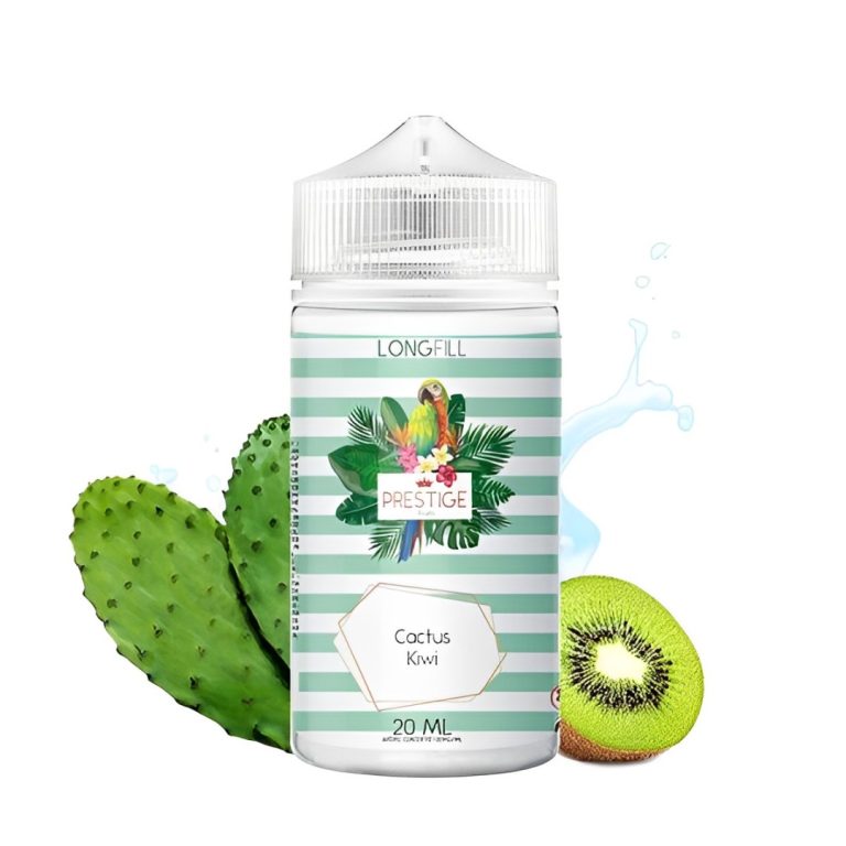 prestige fruits cactus kiwi