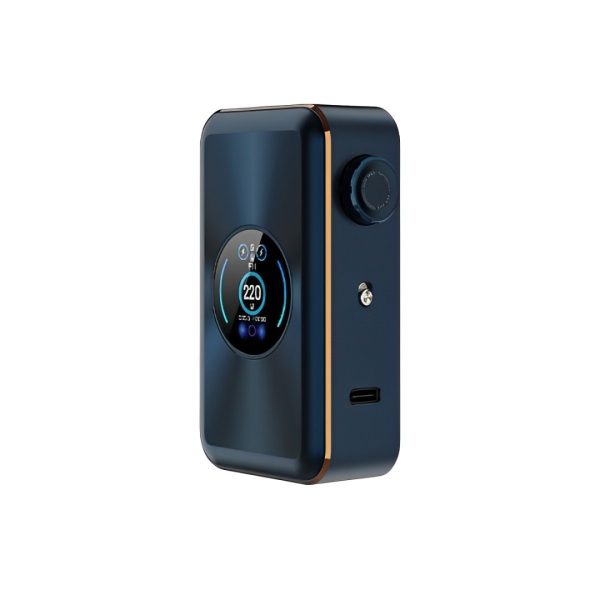 vaporesso gen max