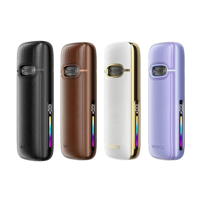 voopoo vmate e2