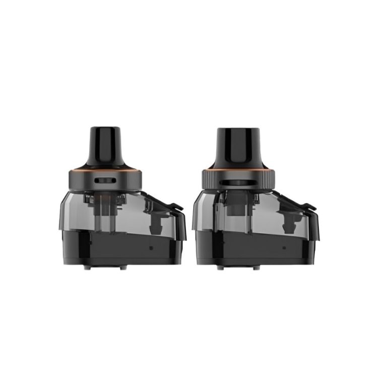 vaporesso armour g/gs cartridge