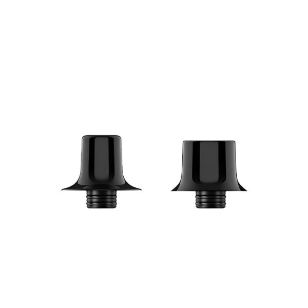 vaporesso armour G/GS drip tip