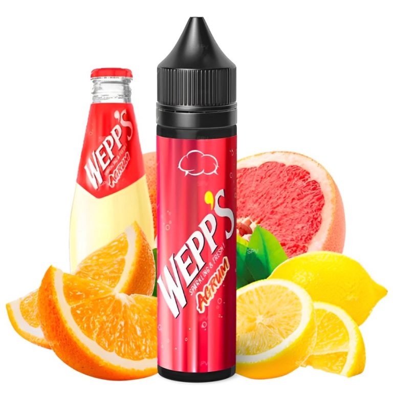 eliquid france wepps