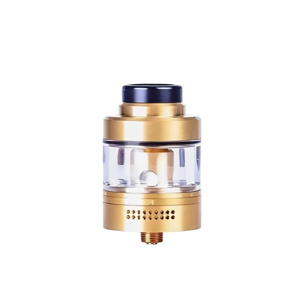 vaperz cloud shift xl