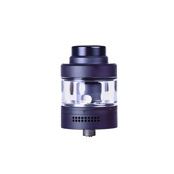Vaperz Cloud - Shift XL tank - 8,3 ml - Slika 2