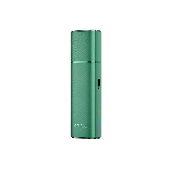 Voopoo Argus Klyc kit - Slika 4